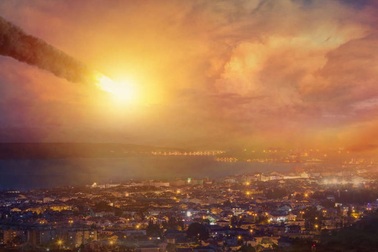 Khi nào loài người tuyệt chủng?