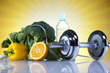 3 bước thiết lập "hàng rào thép" chặn ung thư ai cũng có thể làm