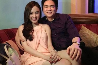 Sao Việt bơi giữa tình - tiền: Kẻ mất phao, người vớ bở?