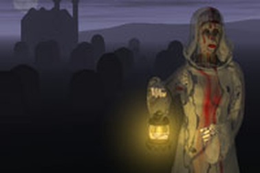 Người chết sống lại, chuyện có thật!