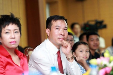 Cúp Chiến thắng 2016: Hoàng Xuân Vinh sẽ “ẵm Cúp”