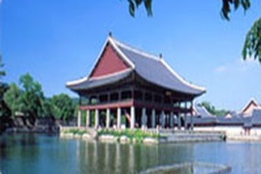 Tuyển sinh du học Hàn Quốc - Chương trình vừa học vừa làm