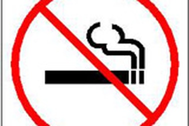 Thuốc lá "đốt" hơn 8.000 tỉ đồng mỗi năm 