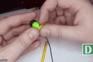 “Bí kíp” với đất sét kỳ diệu của tương lai