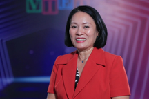 "Vua tiếng Việt" mùa 2 đã trở lại