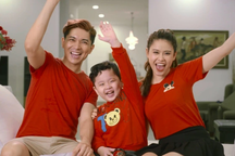 Ca sĩ Tim sụt 10kg, bỏ bê bản thân sau biến cố ly hôn với Trương Quỳnh Anh