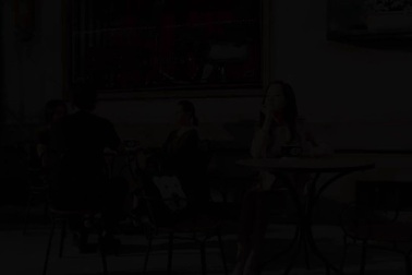 Châu Kiệt Luân - Love Confession