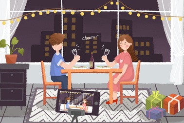 Dấu hiệu chứng tỏ vợ chồng bạn đã hết duyên, hôn nhân khó cứu vãn