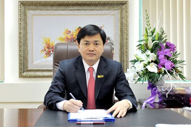 “Tinh thần dân tộc và Tinh thần doanh nhân - Động lực cho phát triển đất nước”