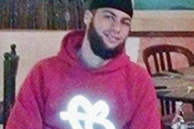 Hung thủ khai chỉ cướp chứ không phải khủng bố