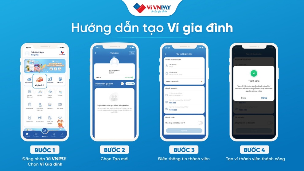 Hồng Diễm, MC Minh Trang tiết lộ cách quan tâm bố mẹ tinh tế khi quá bận rộn - 3 Hồng Diễm, MC Minh Trang tiết lộ cách quan tâm bố mẹ tinh tế khi quá bận rộn - 3