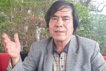 Người bị trường ĐH giữ bằng 30 năm: "Tôi có niềm tin sẽ tìm được công lý"