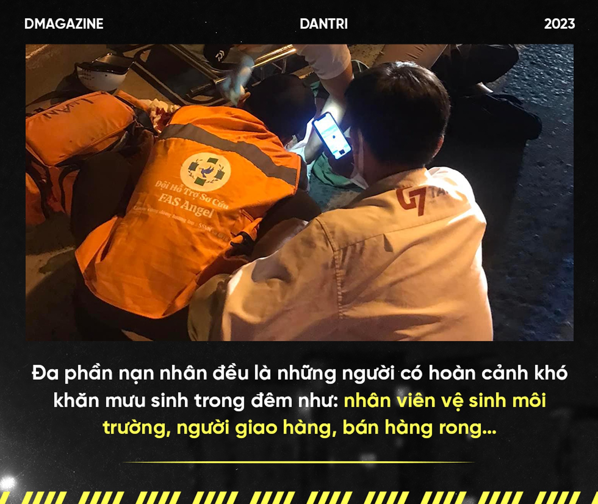 Người mẹ khóc ngất bên xác con và những cuộc vui trả giá bằng cả cuộc đời - 19 Người mẹ khóc ngất bên xác con và những cuộc vui trả giá bằng cả cuộc đời - 19
