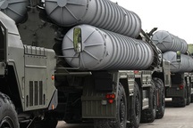 Sức mạnh mới của lực lượng phòng thủ Nga sắp lộ diện?