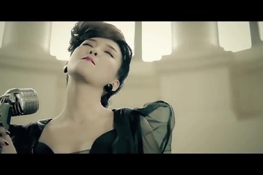 Đinh Hương - So I