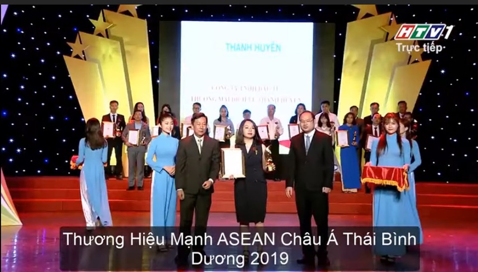Học viện spa Thanh Huyền địa chỉ học spa uy tín tại TP. HCM - 2 Học viện spa Thanh Huyền địa chỉ học spa uy tín tại TP. HCM - 2