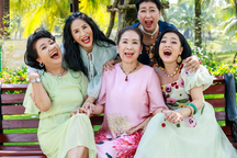 Những bộ phim độc quyền mới nhất trên truyền hình MyTV