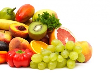 Ăn gì trong mùa lạnh để tốt cho sức khỏe?