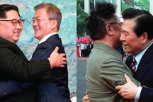 Phi hạt nhân hóa Triều Tiên: Nỗ lực không của riêng ai