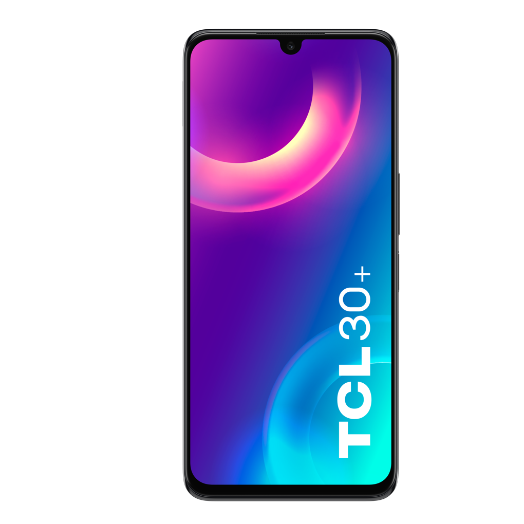 Điện thoại TCL 30 Series: Minh chứng vàng cho nỗ lực nâng tầm trải nghiệm người dùng - 2 Điện thoại TCL 30 Series: Minh chứng vàng cho nỗ lực nâng tầm trải nghiệm người dùng - 2