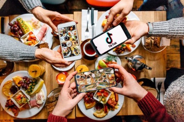 Top nghề "khởi nghiệp" độc lạ, hái bạc triệu