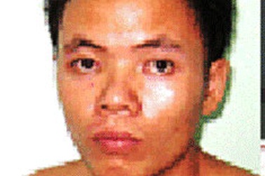 Sát hại đồng nghiệp cũ vì mâu thuẫn từ lâu