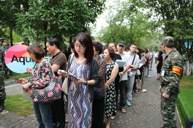 Xuất hiện căn hộ thượng lưu giá chỉ từ hơn 900 triệu đồng