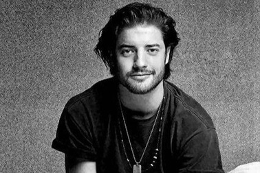 Bi kịch khiến tài tử "Xác ướp Ai Cập" mất tích gần 10 năm