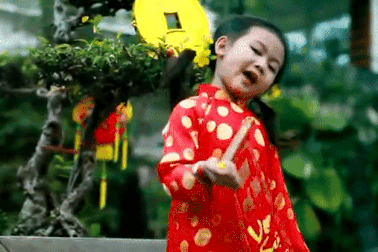 Sao nhí triệu view Bảo An nổi khắp Youtube, truyền hình thế nào sau 11 năm?