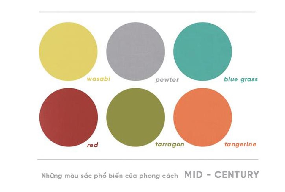 TAM Design đi tìm một cái “ Gu” mới cho nội thất Việt - 3 TAM Design đi tìm một cái “ Gu” mới cho nội thất Việt - 3