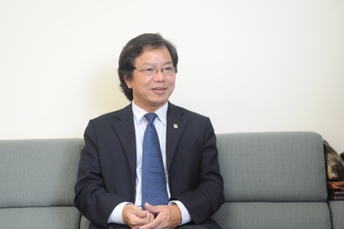 Nhà mạng chính thức lên tiếng sau sự cố đứt cáp quang biển