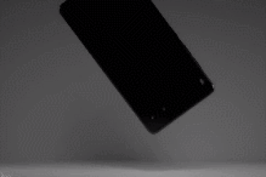 “Cha đẻ” Android ra mắt smartphone mới, thiết kế độc, cấu hình “khủng”