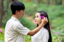 Điện ảnh Việt hậu Covid-19: Lo sợ khán giả thích "đưa rạp về nhà"?