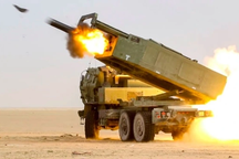 Các nước xếp hàng mua "hỏa thần" HIMARS của Mỹ