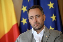 Bỉ lo "hiệu ứng domino" với khối tài sản 200 tỷ Euro bị đóng băng của Nga