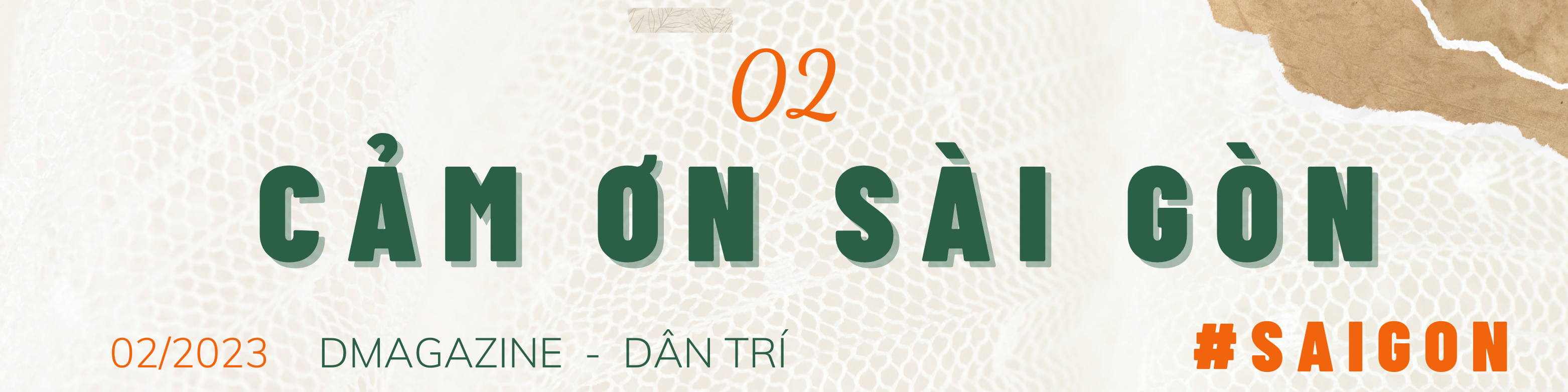 Một thuở Sài Gòn của bố Nghĩa - 6 Một thuở Sài Gòn của bố Nghĩa - 6