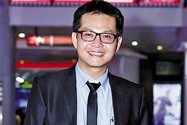 NSND Trung Hiếu thú nhận sẽ cưới vợ vào đầu năm 2019