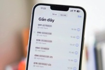 SIM rác, cuộc gọi lừa đảo "bủa vây" người dân