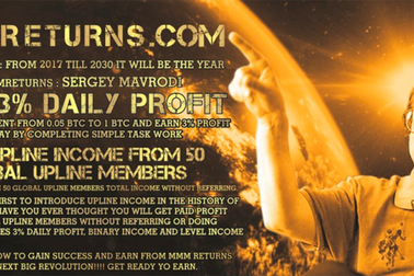 Lật tẩy chiêu trò lừa đảo của “tiền ảo” 3M