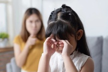 Loạt sai lầm gây hại nhất phụ huynh thường mắc khi nuôi con nhỏ