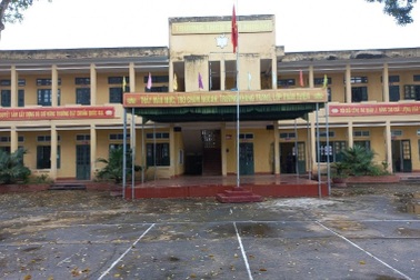 Giáo viên mắc Covid-19 sau ngày tựu trường: Đã có 7 trường hợp thành F0