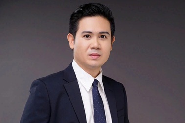 Truy tố Chủ tịch Tập đoàn Asanzo Phạm Văn Tam cùng em trai