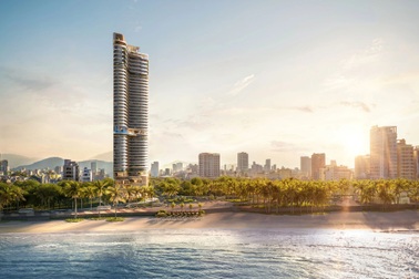 Bản sắc giúp Đà Nẵng tái khẳng định vị thế trong thị trường bất động sản