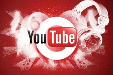 Xem lại 10 clip “hot” nhất trên Youtube trong năm 2014