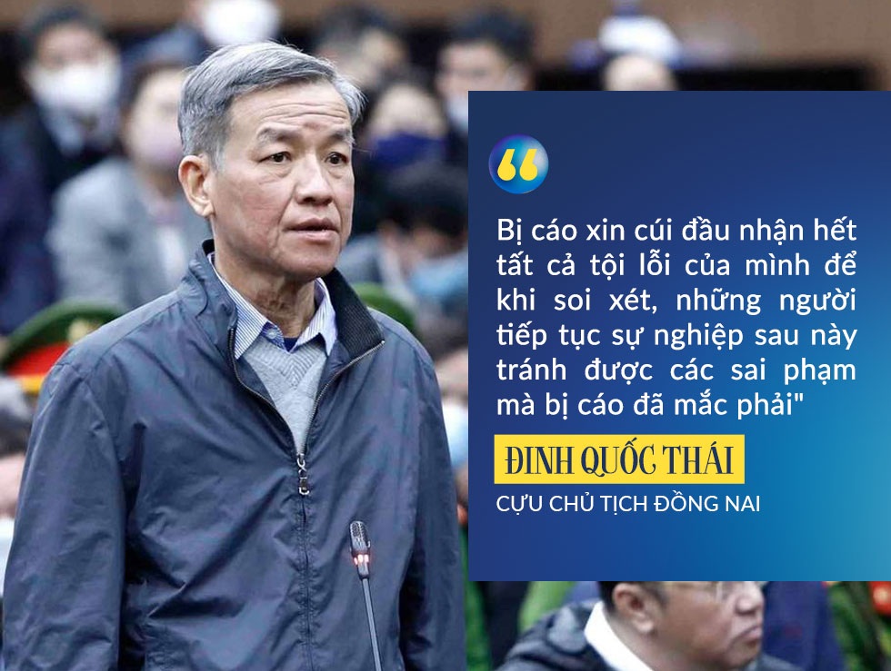 Bài 3: Đế chế AIC và những quan chức nhận tiền lót tay như thói quen - 11 Bài 3: Đế chế AIC và những quan chức nhận tiền lót tay như thói quen - 11