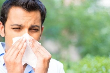 Viêm xoang và những điều cần biết