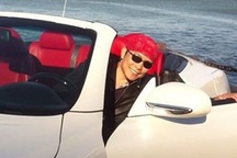 Jimmii Nguyễn “Tôi không bao giờ chơi ngông”