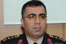 Lộ diện viên tướng đứng sau âm mưu đảo chính ở Thổ Nhĩ Kỳ