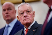 Mỹ lên tiếng sau khi Nga cảnh báo Thế chiến III