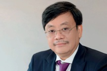 Giá cổ phiếu tăng mạnh, tài sản đại gia Nguyễn Đăng Quang bùng nổ